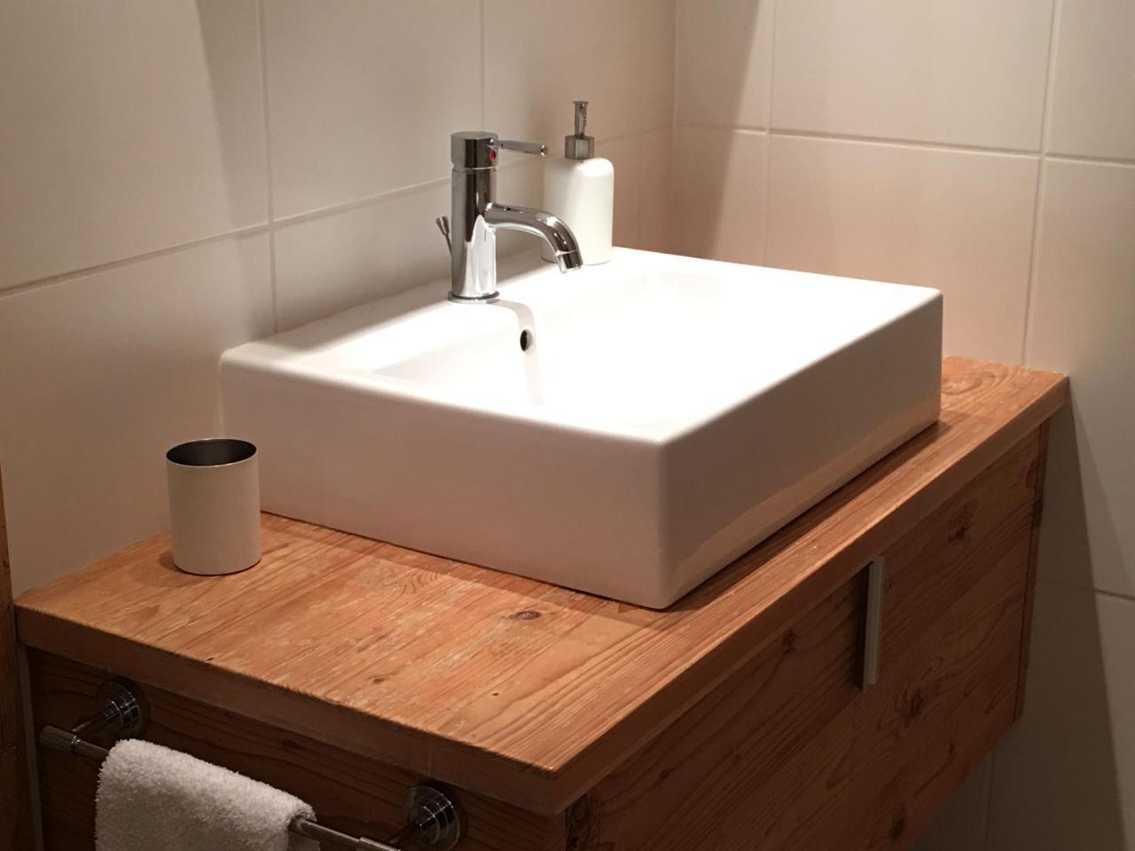Endweg Appartement